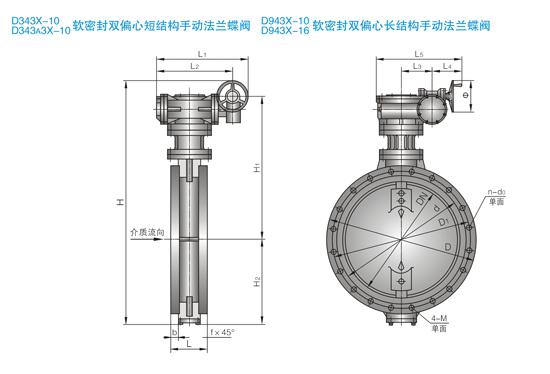 電動(dòng)水閥