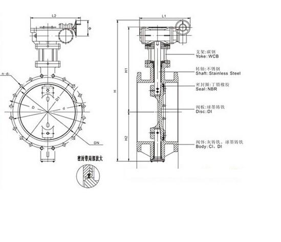 D342X-10pƫĵyY(ji)D