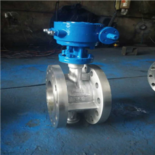 http://www.addvd.cn/productshow_55.html